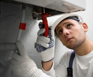About Emergency plumbing pros Plato, MN